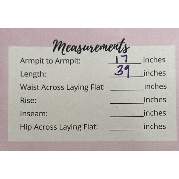 Soma Soutache Sleeveless Short Dress Arch Ikat size xs asymmetrical - Picture 6 of 12